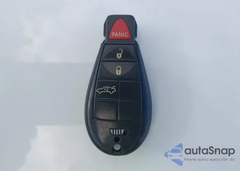 2016 Dodge Dart Sxt из США, поврежденный, VIN 1C3CDFBB5GD653255